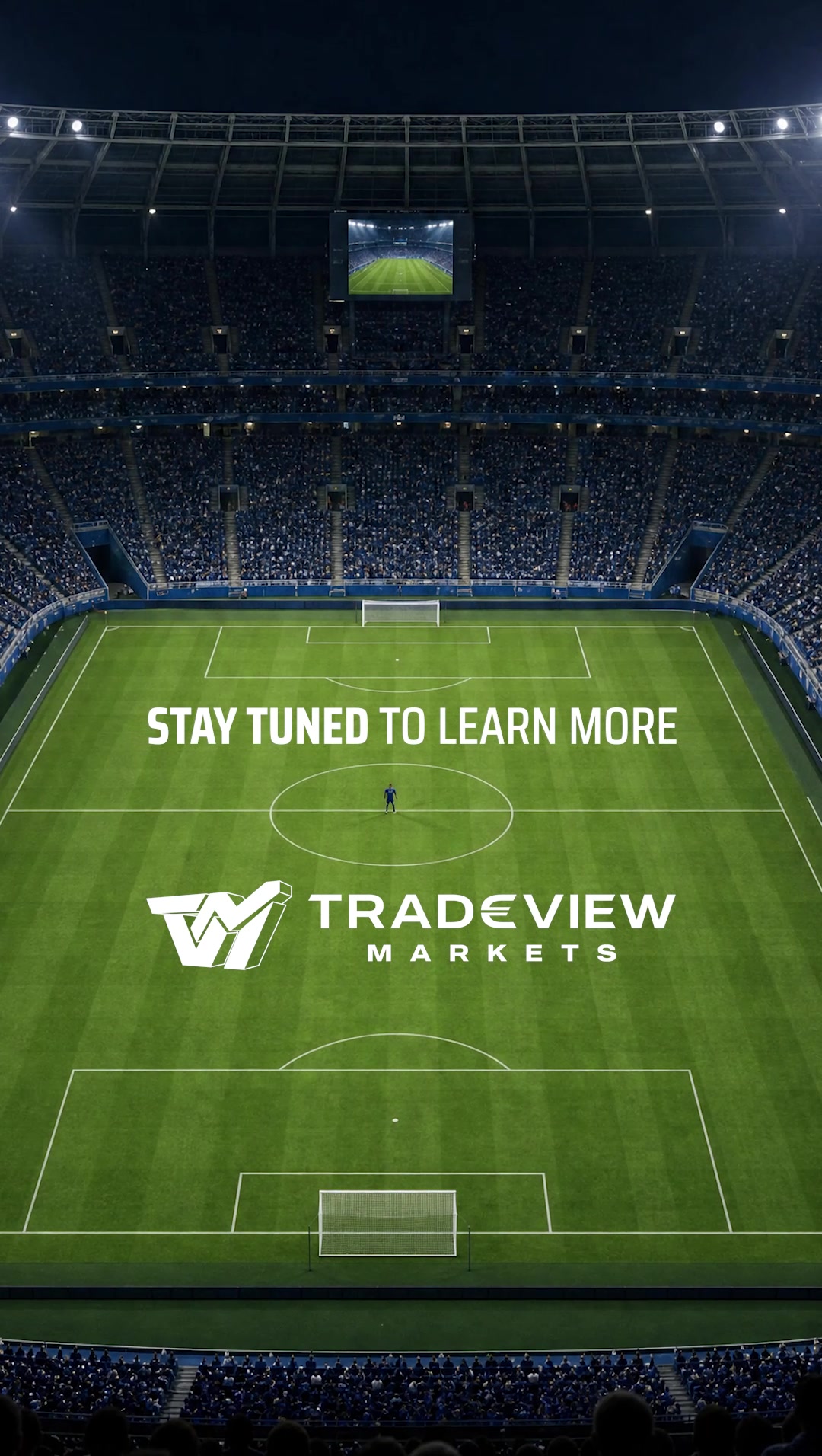 @Tradeview Markets