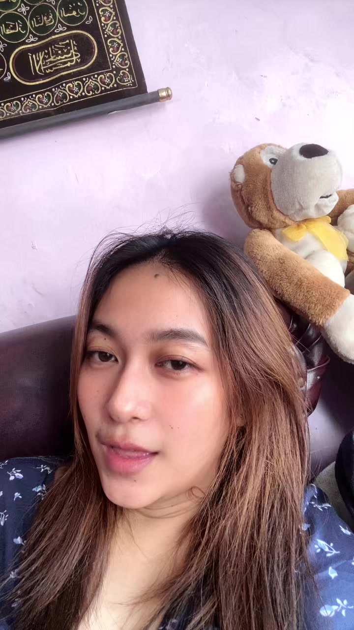 @Icezcez