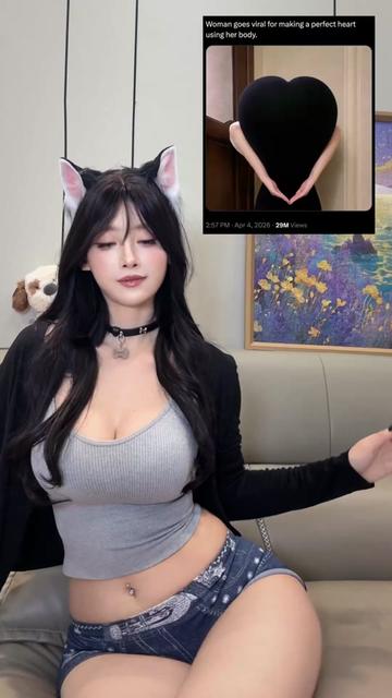 @69K