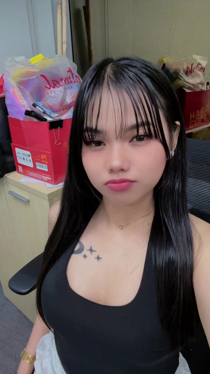 @acelicious0