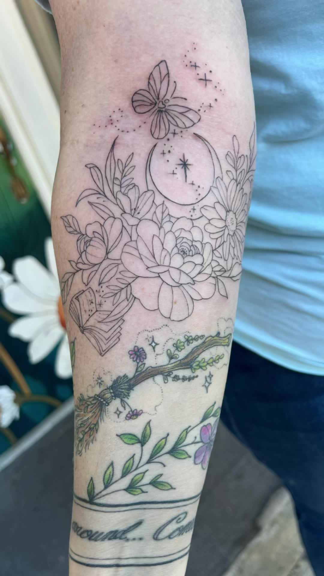 @tattoosbycate