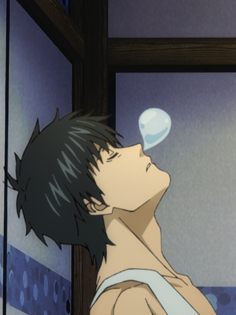 @netflixanime