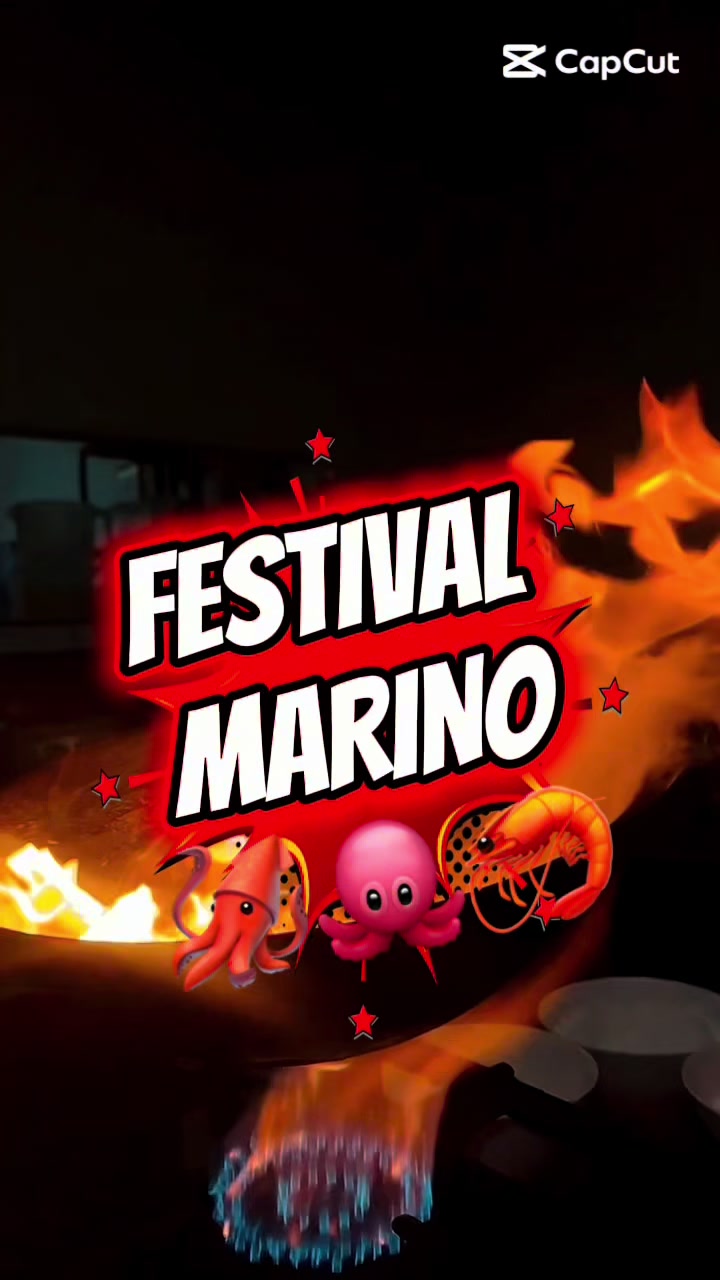 @🔥 CHIFA FUSI&Oacute;N 🔥