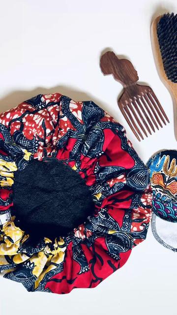 @Etnika accessories 🇨🇦🇭🇹