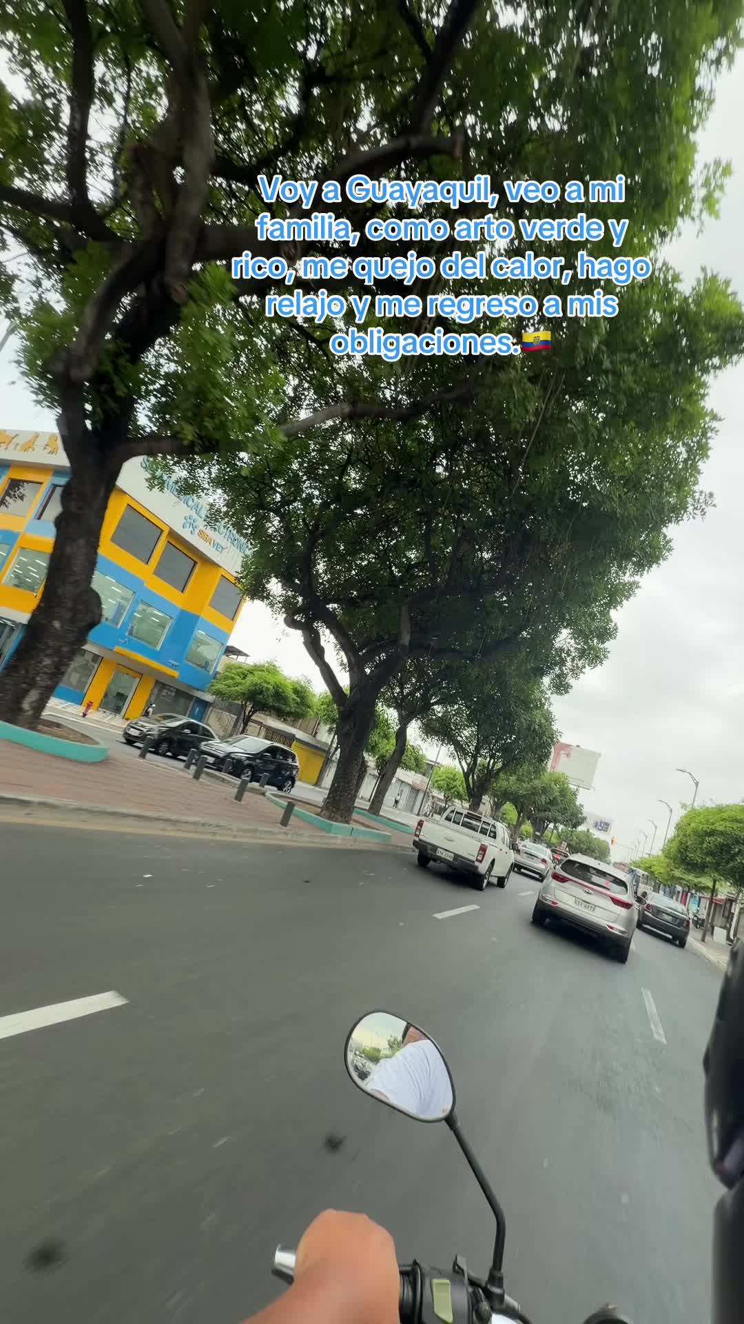 @Angie Alava