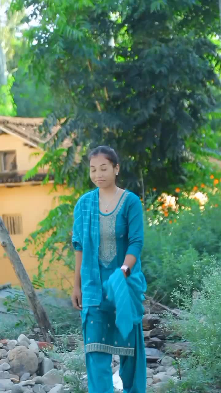 @alishachaudhary❤️