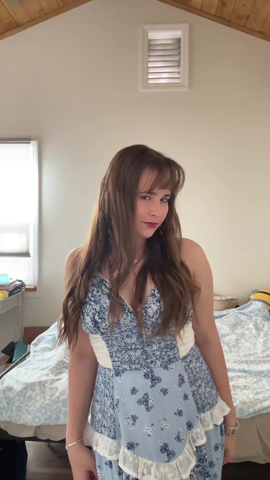 @Emma