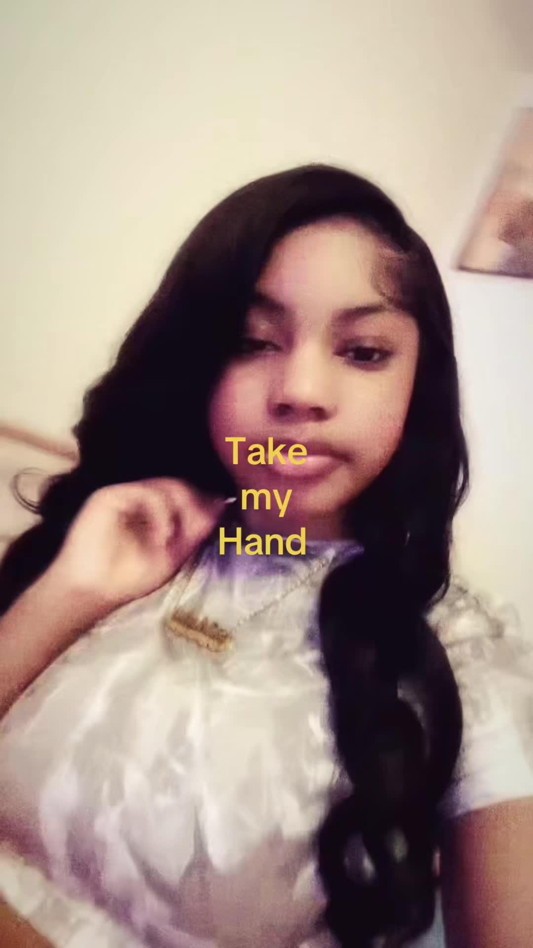 @joenotjoni