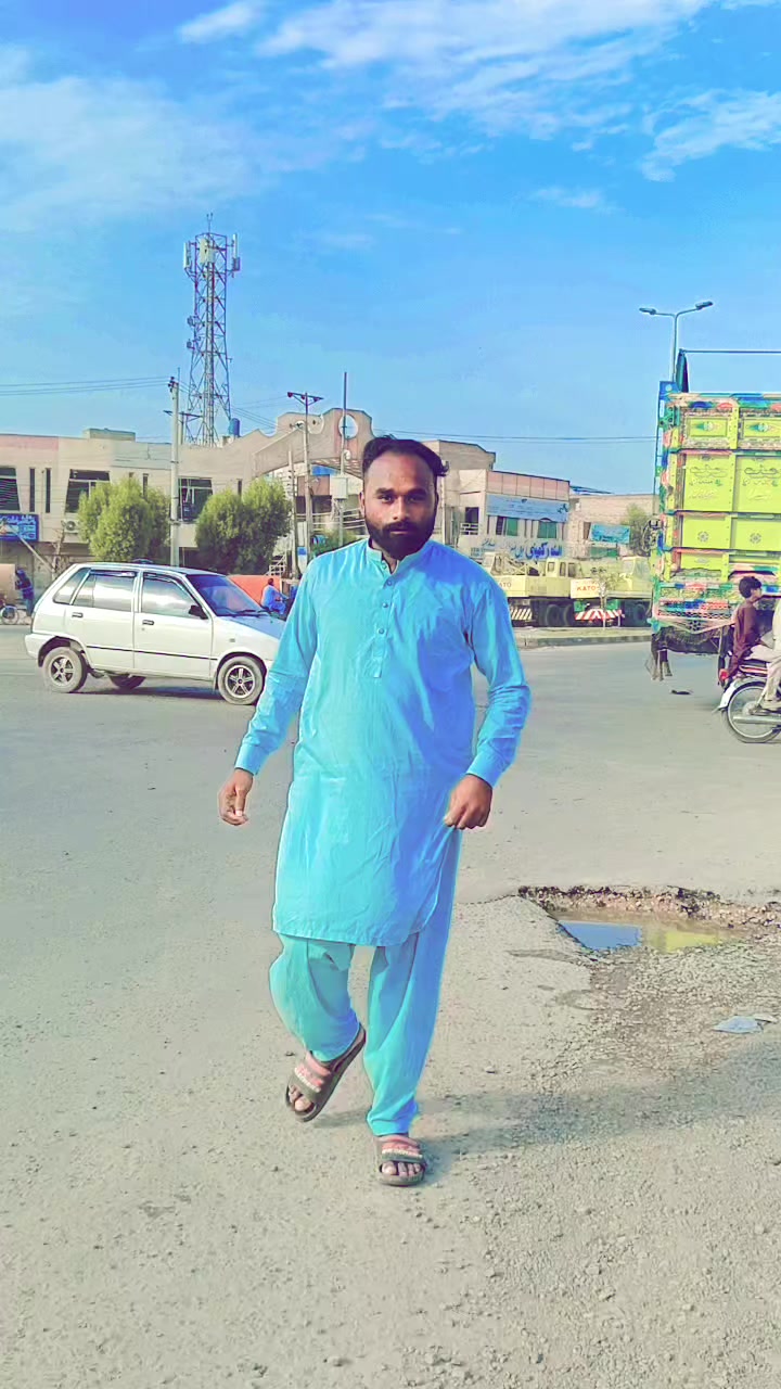 @Javeed oud Rajput💯