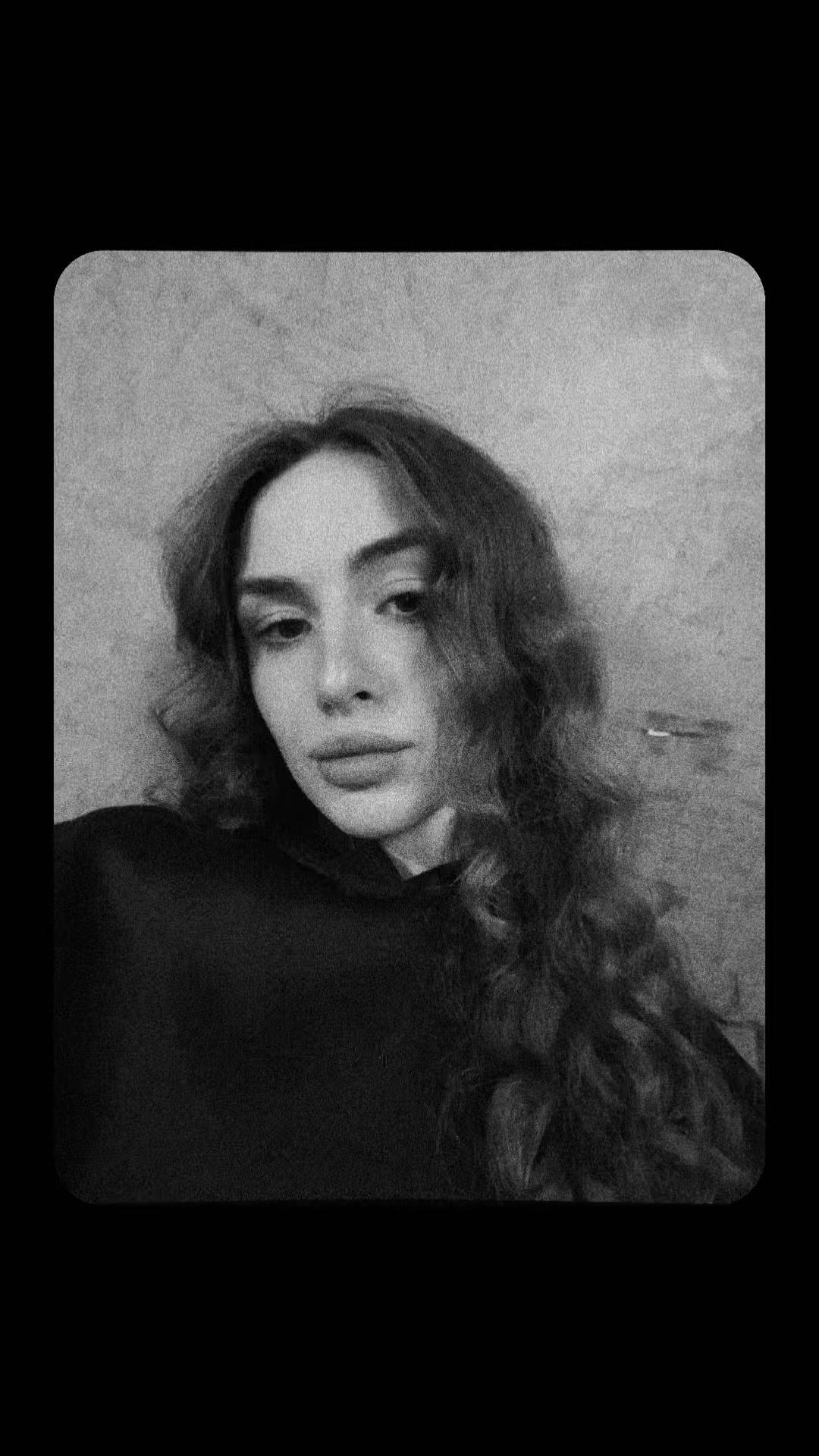 @❤️