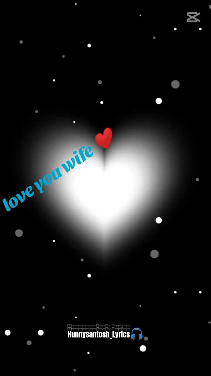 @Sunil kumar 98