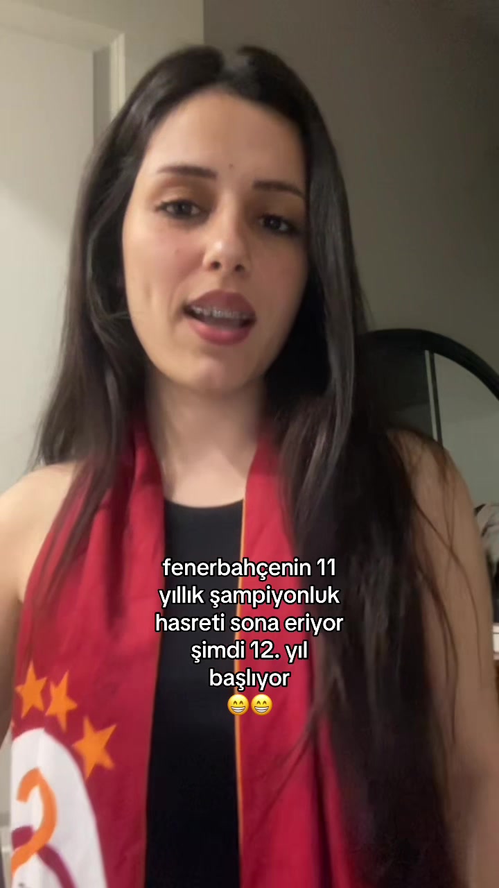 @Esra