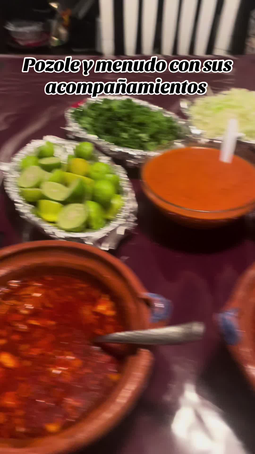 @Lacosinadetere
