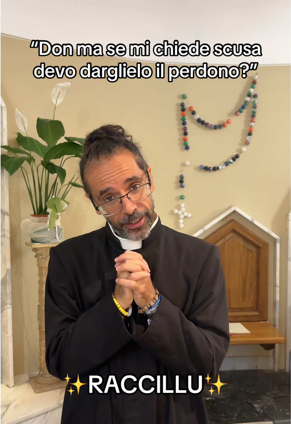 @Don Roberto Fiscer