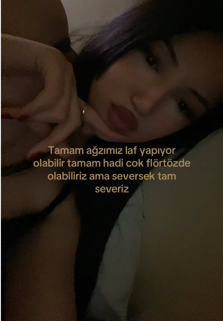 @busra