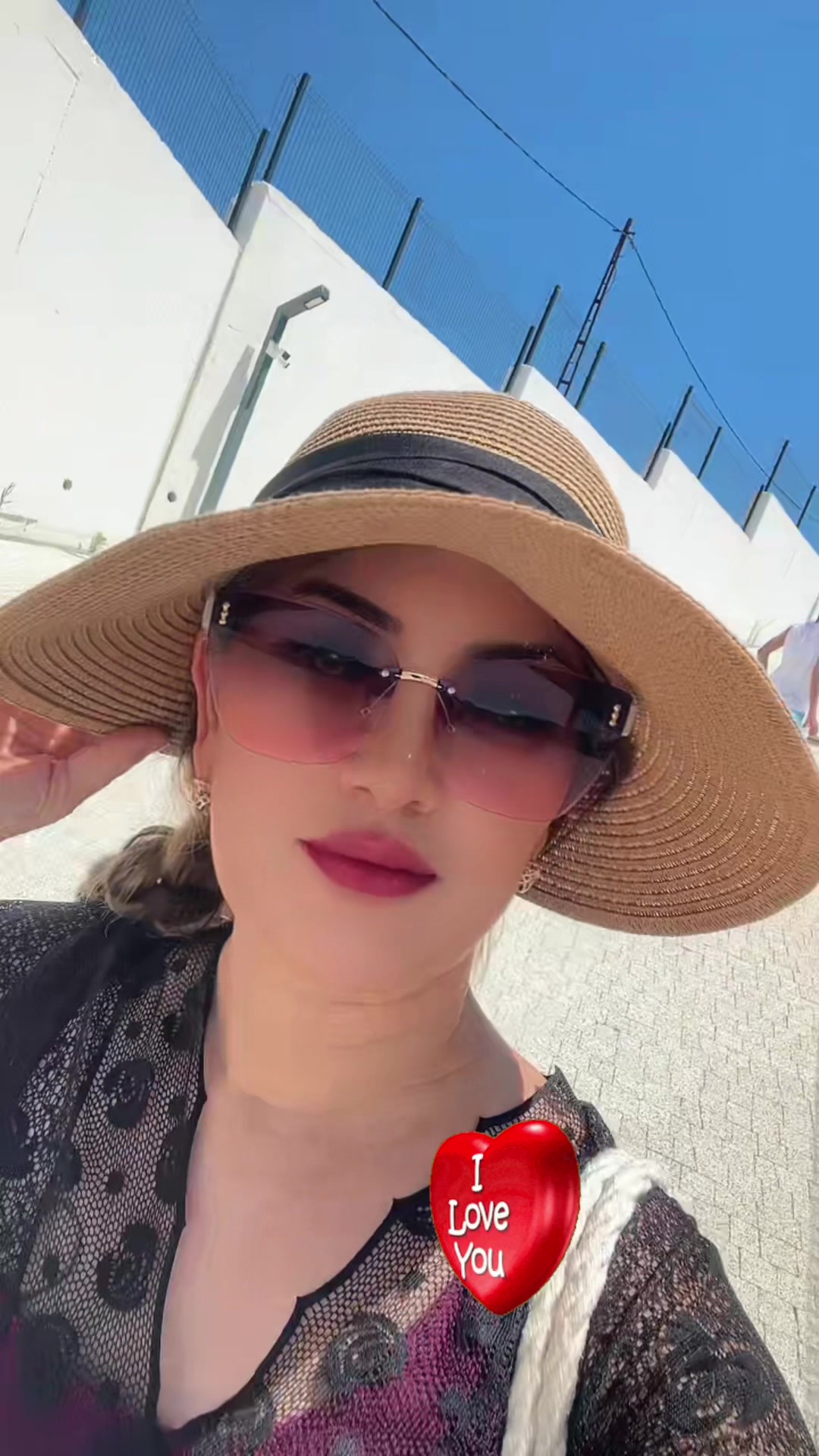 @Diloş.085