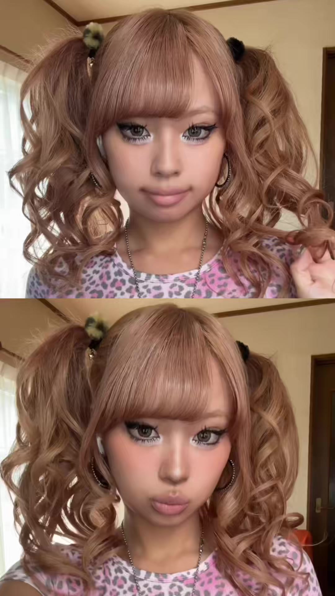 @ᗩIᖇI