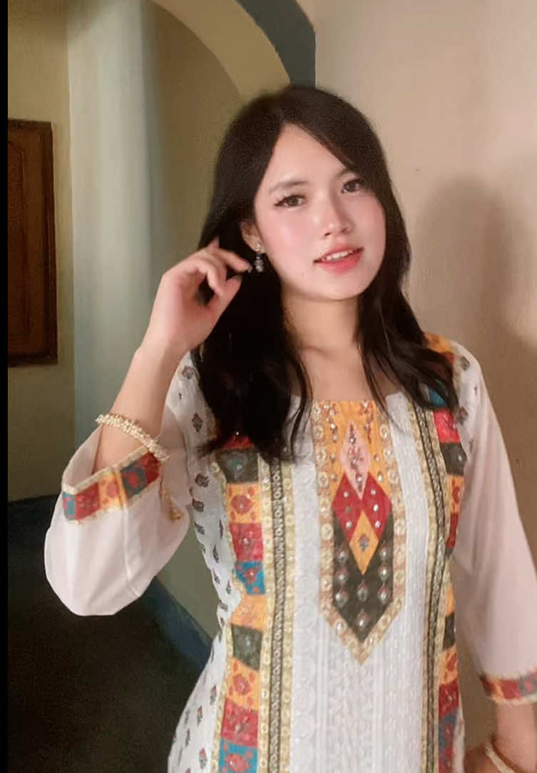 @Yuki Gurmachhan Magar