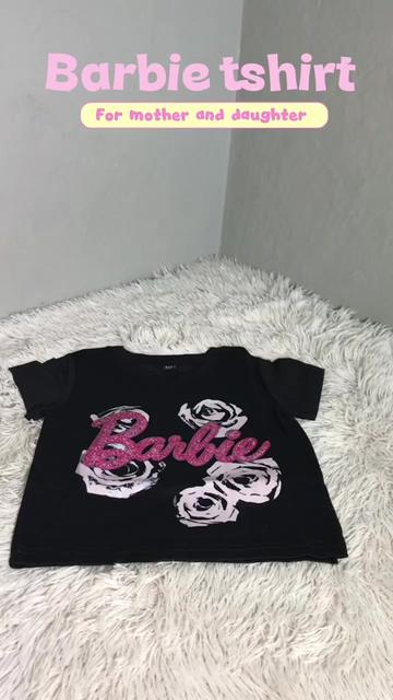@MommyJoy&Sammie♥️🎀