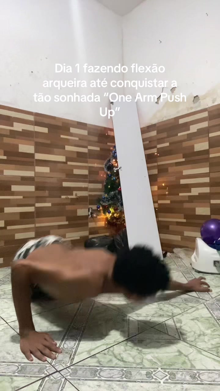@cau&atilde;z&rsquo;🎭