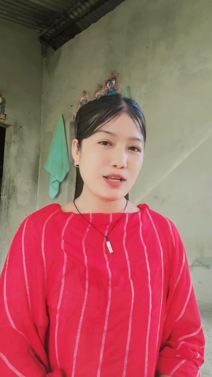 @Aayusha Basnet