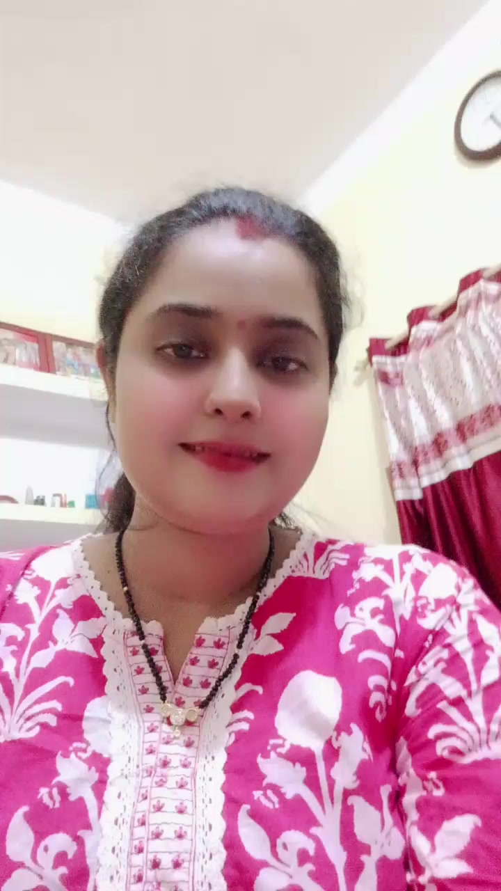 @SuRuChIThAkUr🧿
