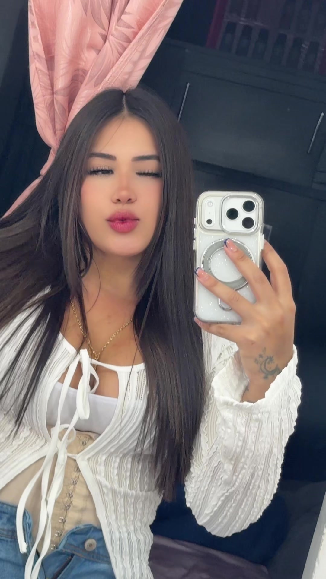 @✨Paola Natasha✨