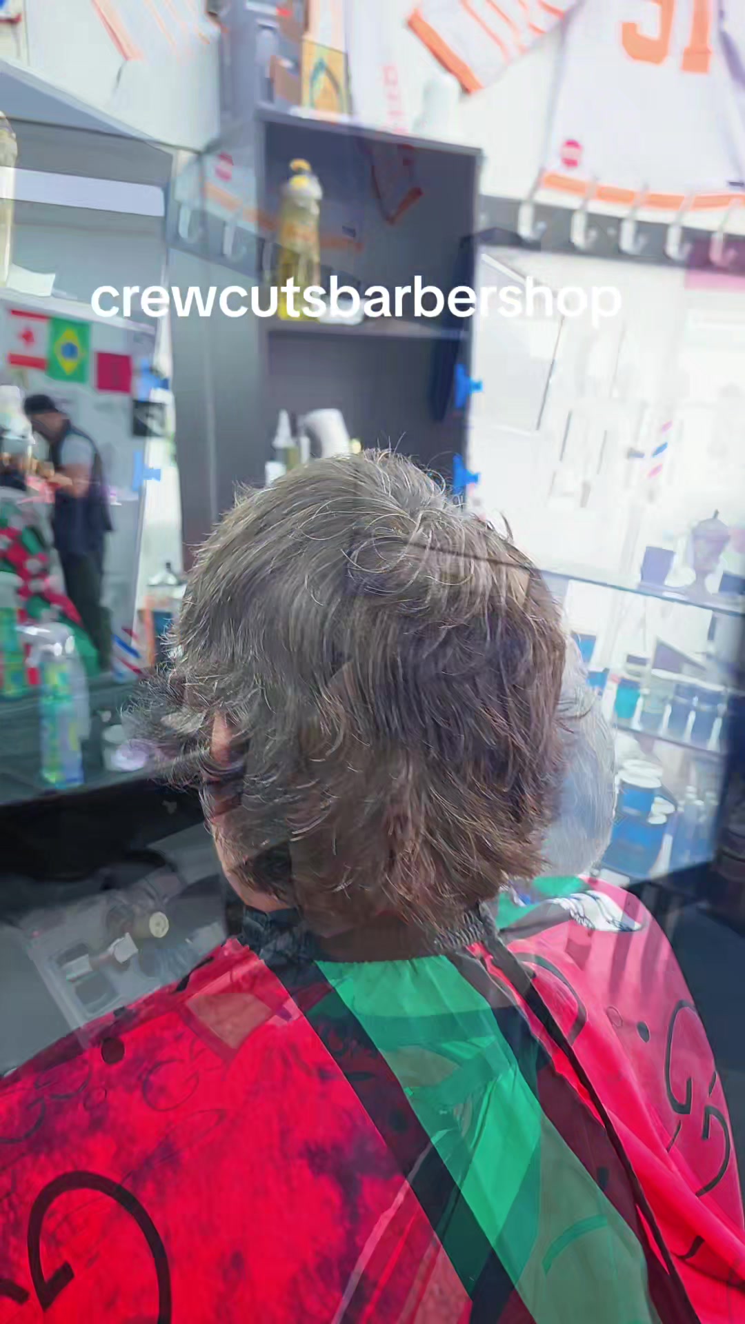 @crewcutsbarbershop