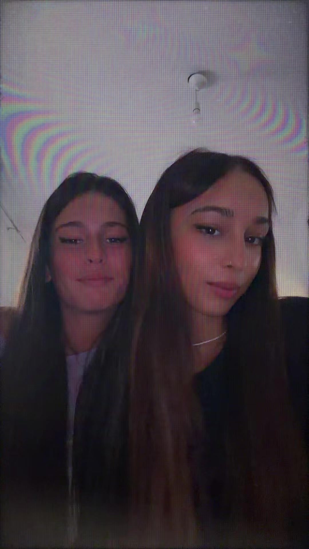 @talyaspam_