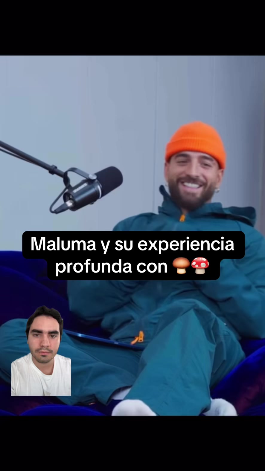 @José Vélez