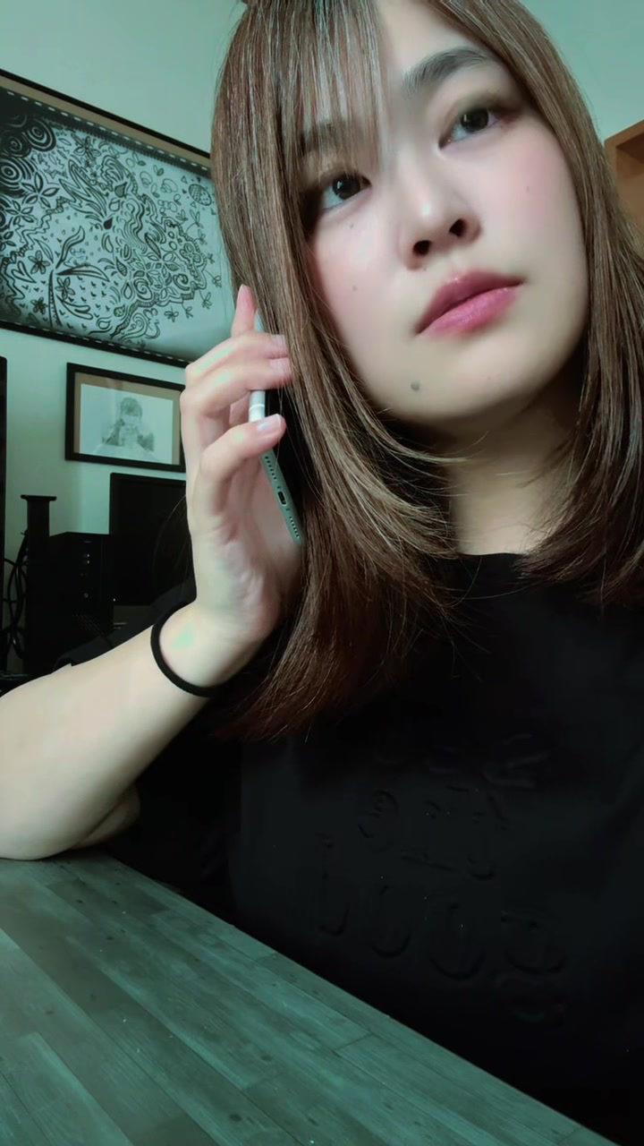 @✐☡ Uta