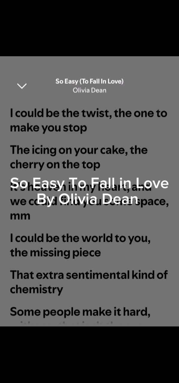 @Junlee