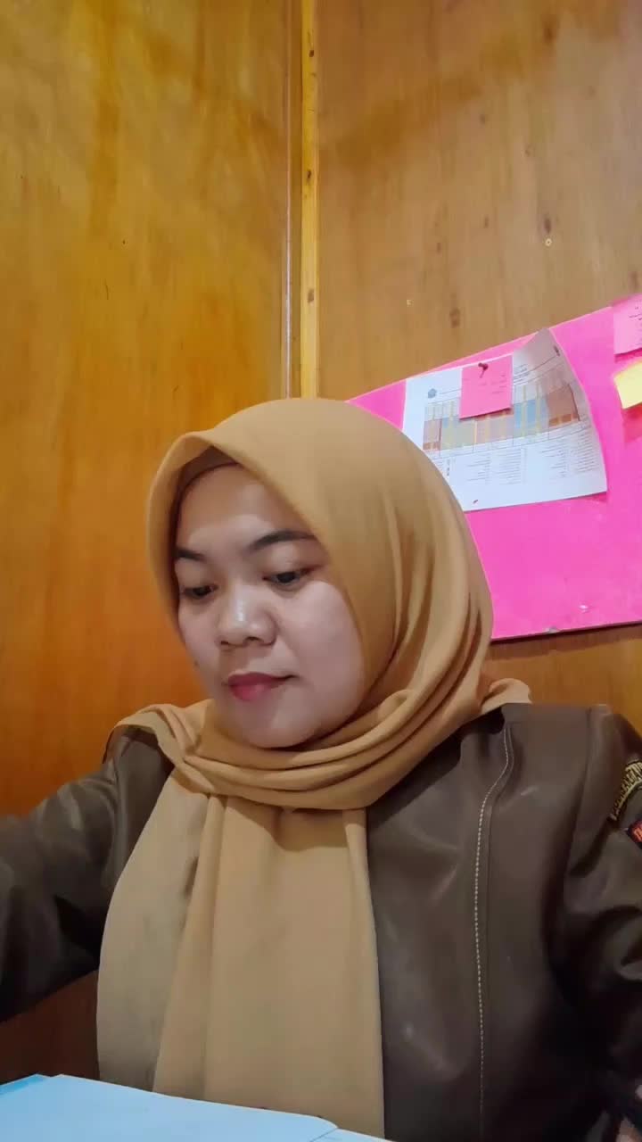 @Elza Faradhilla