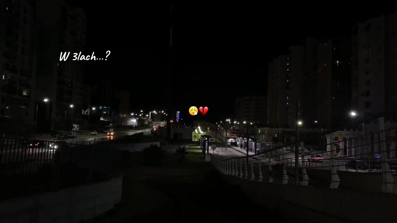 @𝑌_𝑀𝑅👻