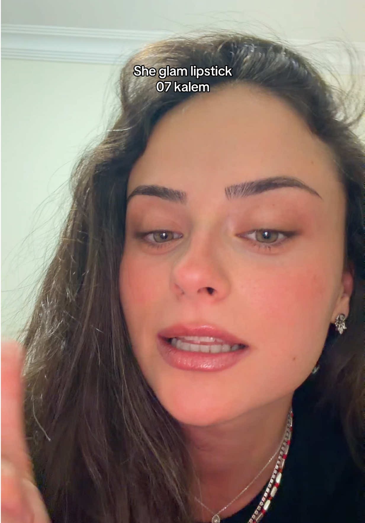 @Cemrreelver9