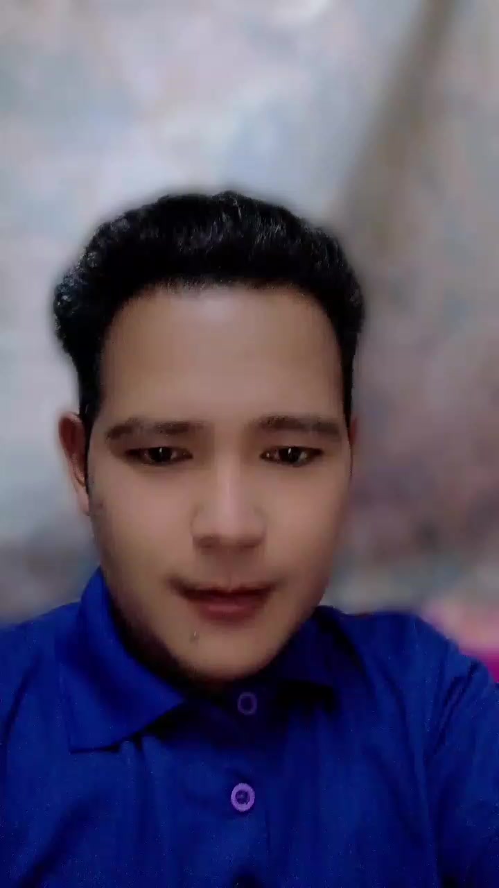 @𝑴𝒊𝒍𝒂𝒏 𝑷𝒖𝒏 𝑴𝒂𝒈𝒂𝒓