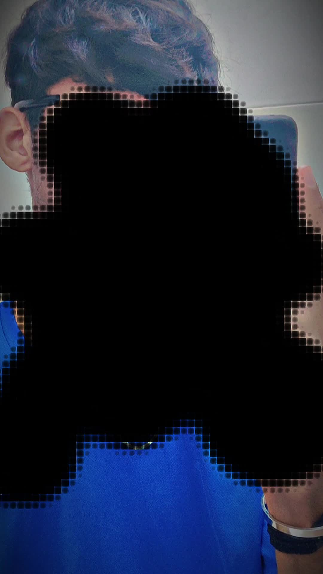 @๐๐๐๐๐