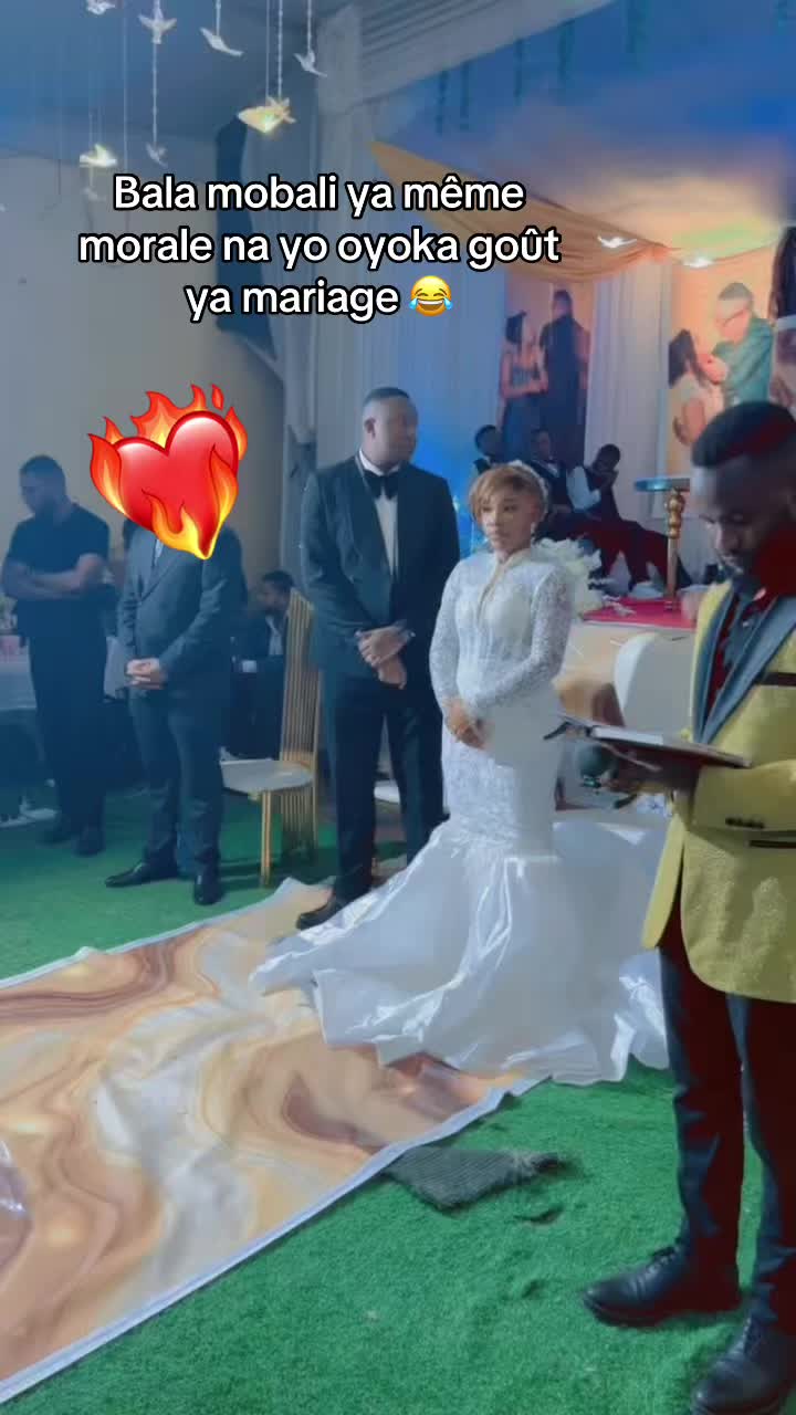 @Néné de Djong💍❤️