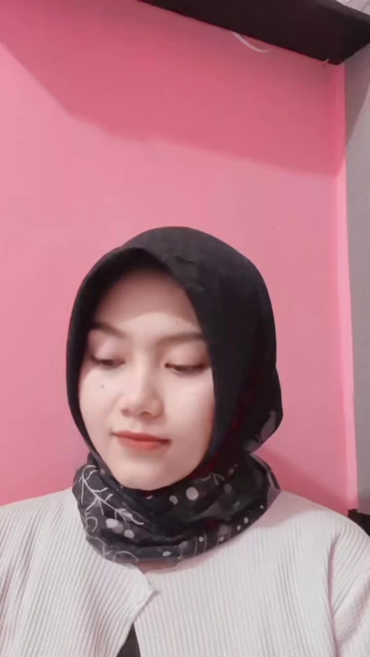 @mychaaaa✨