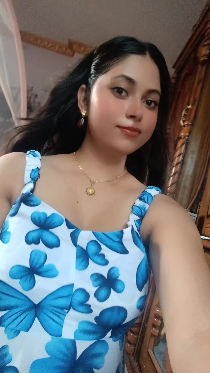 @dikshya😘😘bastola