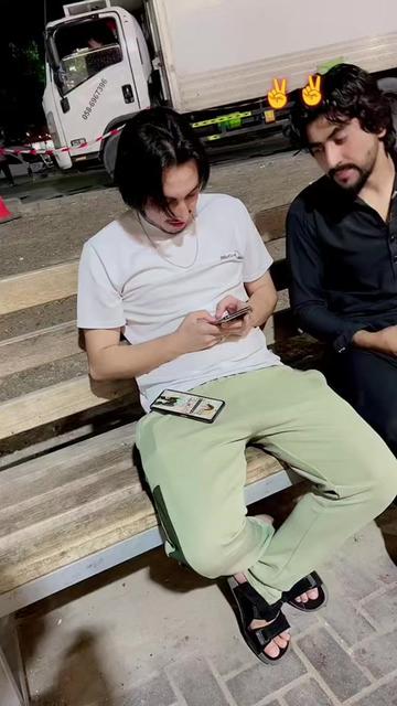 @🍫 𝐍__𝐊 𝐩𝐫𝐢𝐧𝐜𝐞 🍫