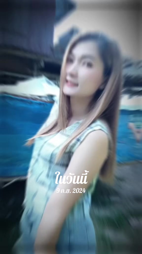 @รักที่หวาน มั้ยนานก้อขม
