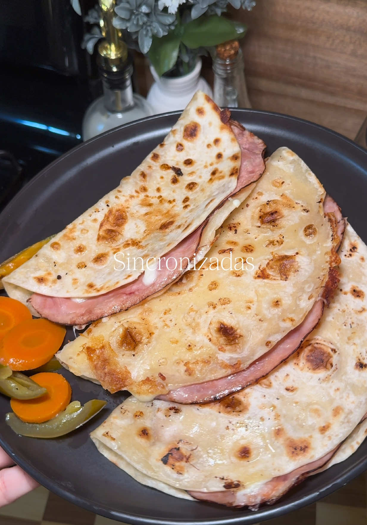 @krystals.kitchen