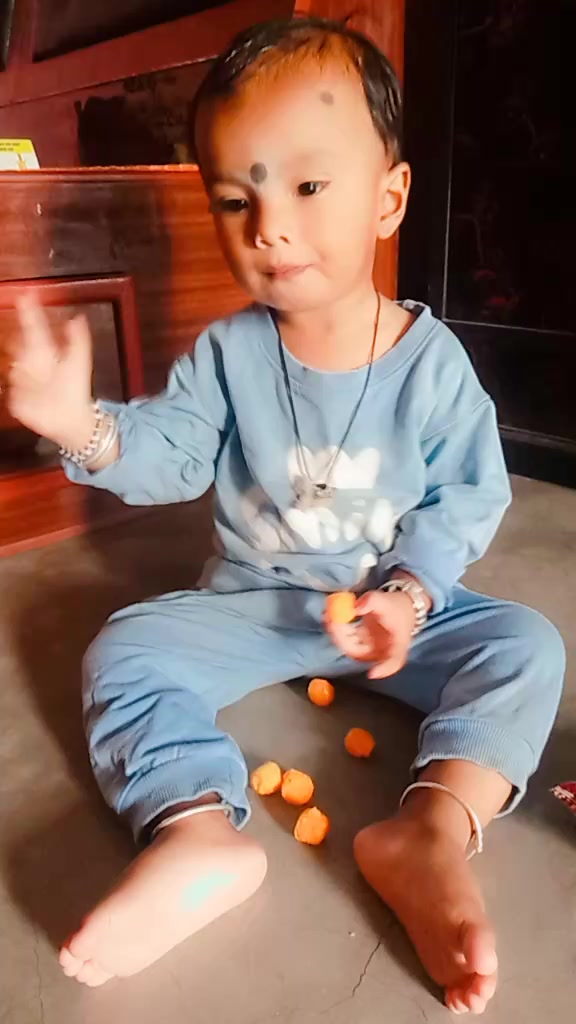 @😜🥀Janकी Kathaरीया❣️✌