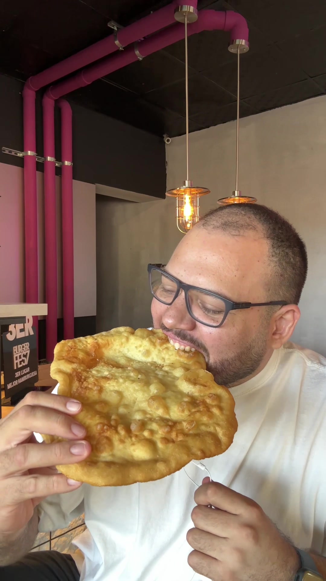 @negocioconsentido