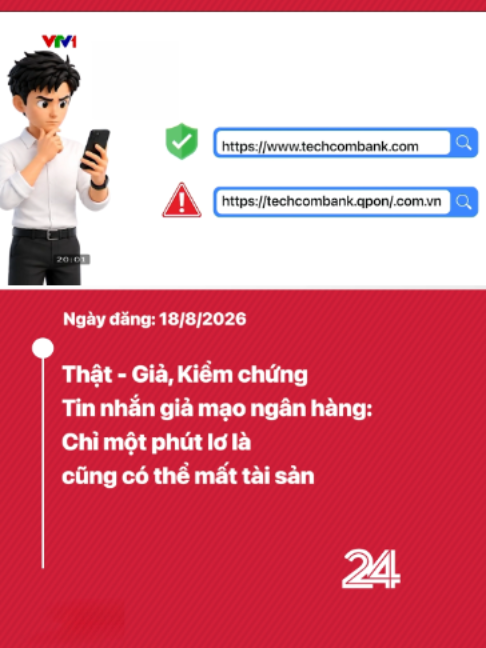@VTV24