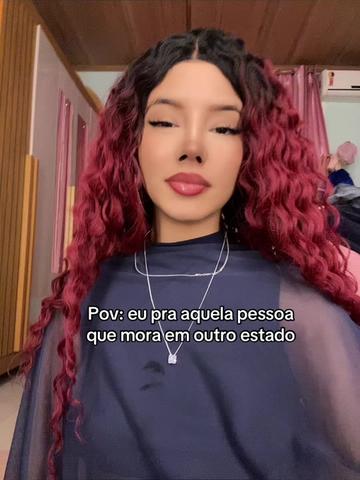 @Kalichewski ๐