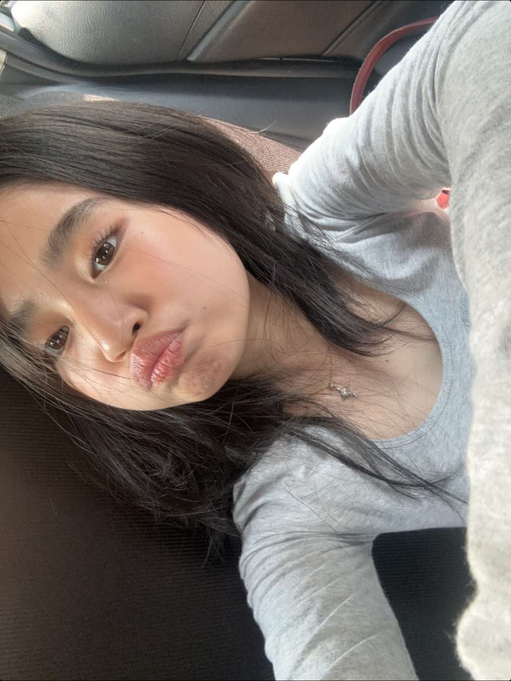 @ikeu