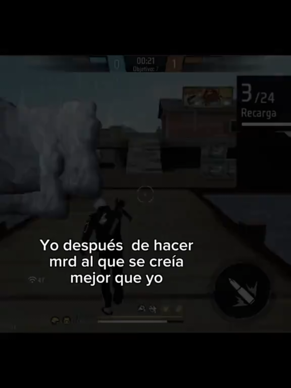 @𝘾𝙖𝙧𝙡𝙭𝙨_𝙭𝙫⛈️