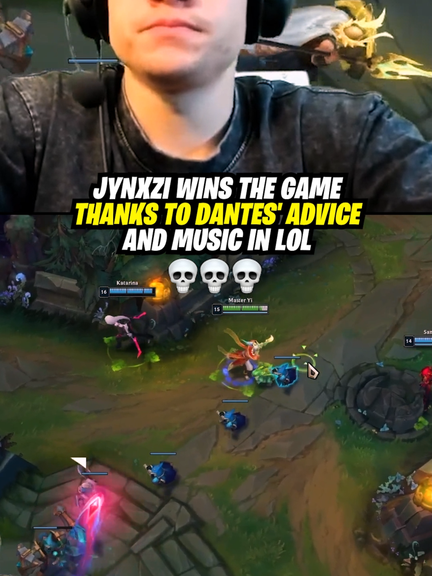 @JnzClipper